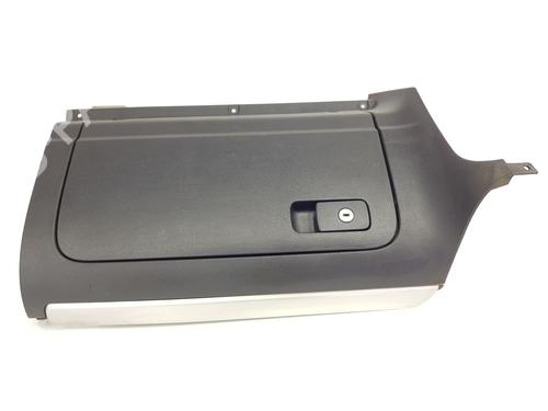 Used Glove box VW GOLF VI (5K1) [2008-2014]  29505071