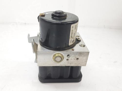 ABS pump BMW 1 (E87) 118 d | BP3378814M43 