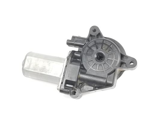 Right rear window motor NISSAN QASHQAI II SUV (J11, J11_) 1.5 dCi | BP13551275E22 