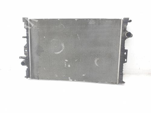 Water radiator LAND ROVER RANGE ROVER EVOQUE (L538) 2.2 D 4x4 | BP29548181M31 