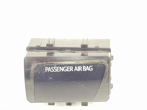 Electronic module TOYOTA HILUX VIII Pickup (_N1_) 2.4 D 4WD (GUN125_, GUN125R) | BP29729434M83 