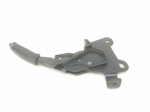 Used Hand brake TOYOTA LAND CRUISER 90 (_J9_) 3.0 TD (KZJ90_, KZJ95_, KZJ90R, KZJ95R, KZJ90W, KZJ95W) (125 hp) 18709268