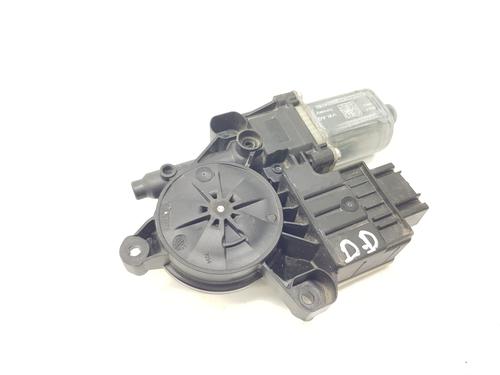 Used Right front window motor SEAT IBIZA V (KJ1, KJG) 1.0 TSI (95 hp) 20187240