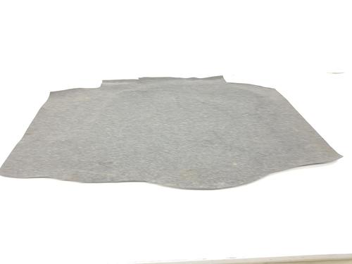 BP15225499O1 main image