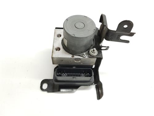 ABS pump CITROËN GRAND C4 SPACETOURER (3A_, 3E_) | BP32444712M43