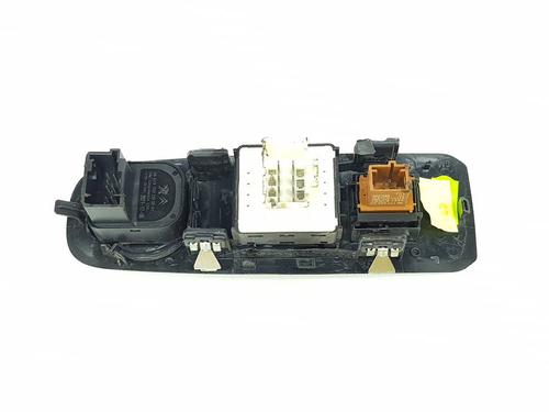 Left front window switch CITROËN BERLINGO (ER_, EC_) | BP39693588I27 - Image 8