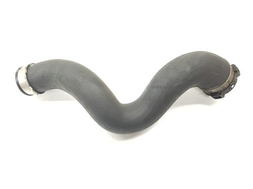 Intercooler pipe BMW X1 (E84) sDrive 18 d | BP29954917M127