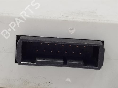 Electronic module BMW 1 (E87) 118 d | BP36814273M83 - Image 6