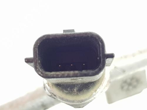 AC pipe RENAULT MASTER III Van (FV) 2.3 dCi 130 FWD (FV0M, FV0Y, FV0J, FV02, FV03) | BP32526305M126 - Image 6