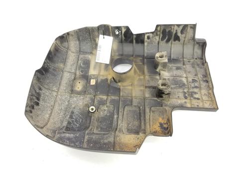 Upper protection NISSAN NAVARA NP300 (D40) 2.5 dCi 4WD (D40TT, D40T, D40M, D40BB) | BP14094729M93 