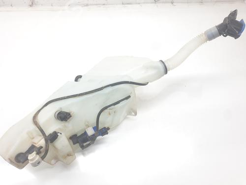 Sprinklertank LAND ROVER RANGE ROVER VELAR (L560) 3.0 D300 SDV6 4x4 | BP31805910C113 