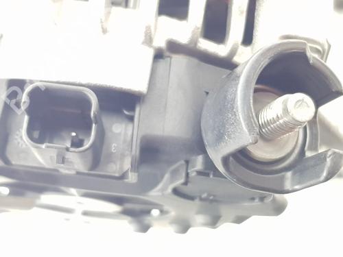 Alternator CITROËN BERLINGO (ER_, EC_) 1.5 BlueHDi 100 | BP33752742M7  - Image 5
