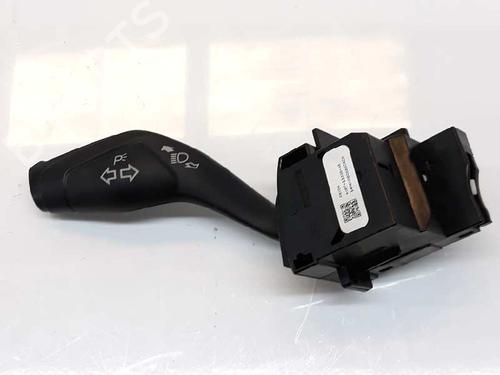 Used Steering column stalk FORD FOCUS III 1.6 TDCi (115 hp) 5586774