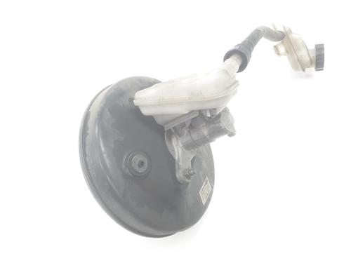 Servo frein Servo frein FORD FIESTA VI (CB1, CCN) [2008-2026] 36682124 36682124