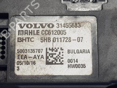 Elektronisk modul VOLVO XC90 II (256) D5 AWD | BP28016153M83 