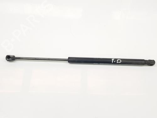 Used Tailgate lift support KIA SPORTAGE III (SL) 1.7 CRDi (116 hp) 14106472