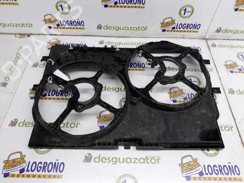 Other FIAT DUCATO Bus (250_) 130 Multijet 2,3 D | BP14068228O1