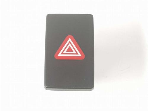 Used Warning switch VW GOLF VI (5K1) 1.6 TDI (105 hp) 13097176