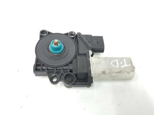 Elevalunas trasero derecho BMW 3 (E90) 320 d (184 hp) 6057002