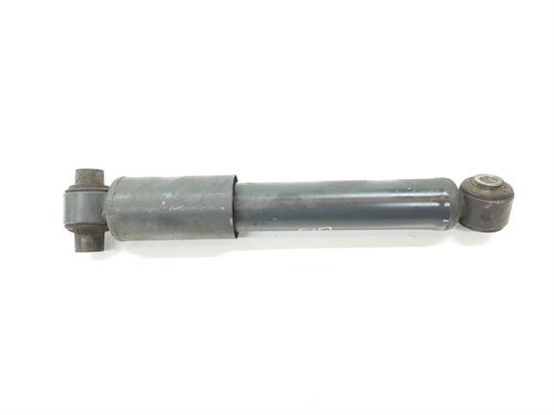 Right front shock absorber IVECO DAILY VI Van | BP38408601M17 - Image 3