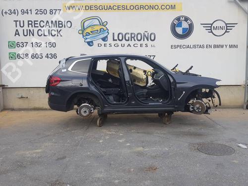 Electronic module BMW X3 (G01, F97, G08) xDrive 20 d | BP40156514M83 - Image 7