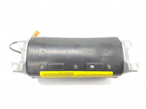 Passenger airbag BMW 5 (E39) 523 i | BP16290602C10 