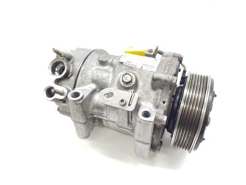 AC compressor CITROËN JUMPER II Van 2.2 BlueHDi 140 | BP29358747M34 