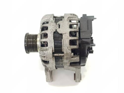 Alternator RENAULT TWINGO III (BCM_, BCA_) 1.0 SCe 70 | BP39206982M7 - Image 4