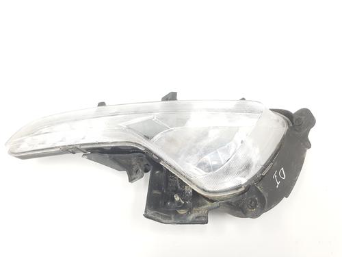 Left front fog light KIA SPORTAGE III (SL) 1.6 GDI | BP20194206C30 