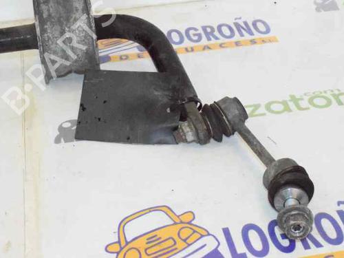 Anti roll bar BMW X6 (E71, E72) xDrive 30 d | BP3658241M96 