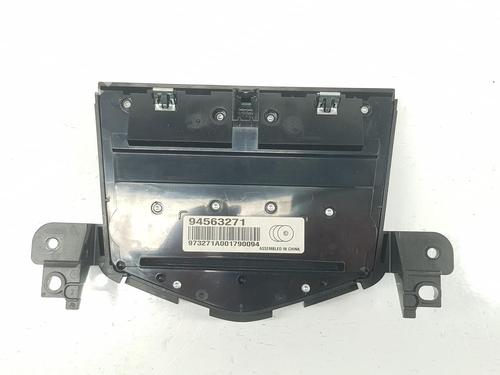 Switch CHEVROLET CRUZE (J300) 2.0 CDI | BP11966642I30 