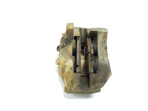 Right front brake caliper TOYOTA LAND CRUISER 90 (_J9_) 3.0 TD (KZJ90_, KZJ95_, KZJ90R, KZJ95R, KZJ90W, KZJ95W) | BP15372741M104 