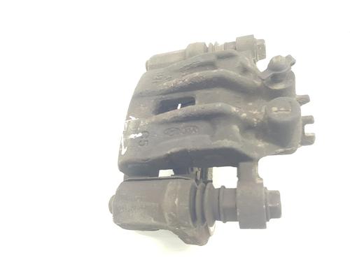 Used Left rear brake caliper HYUNDAI i30 Estate (FD) 1.6 CRDi (128 hp) 16845861