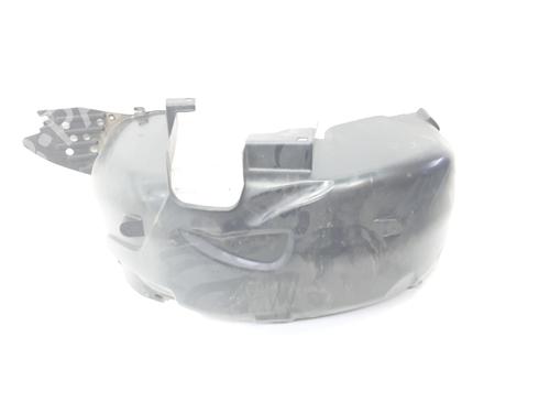 Wheel arch SEAT ARONA (KJ7, KJP) 1.0 TSI | BP26705836C56