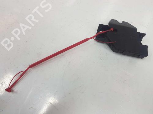 Tailgate lock BMW 3 (E46) 320 d | BP7015129C101 
