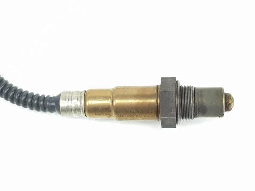 Elektronisk sensor SEAT LEON (1P1)  | BP25903934M84 