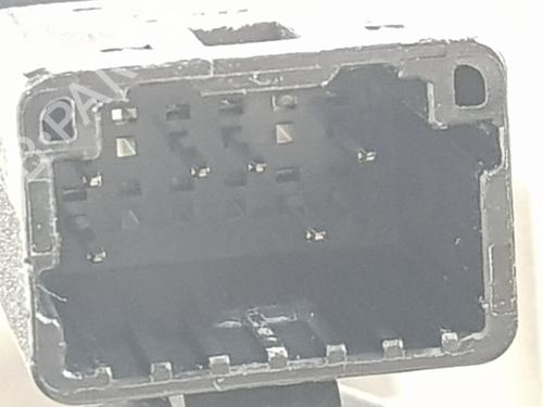 Display RENAULT AUSTRAL | BP32672209C48