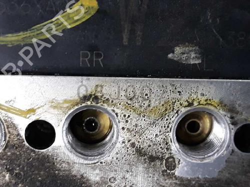 ABS pump SUBARU TRIBECA (B9) 3.6 (WXF) | BP2002173M43 