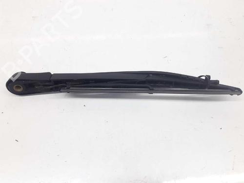 Rear windshield wiper arm MINI MINI (R50, R53) Cooper | BP6563780C144 