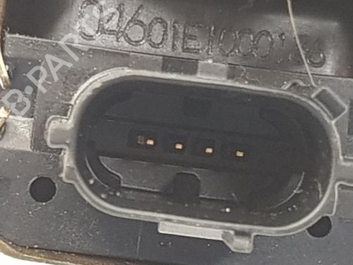 Electronic sensor TOYOTA LAND CRUISER PRADO (_J12_) 3.0 D-4D (KDJ120, KDJ125) | BP20198523M84 