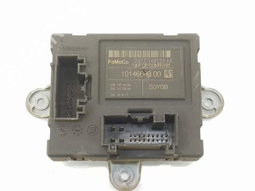 Electronic module FORD TOURNEO COURIER B460 MPV 1.0 EcoBoost | BP9645475M83 