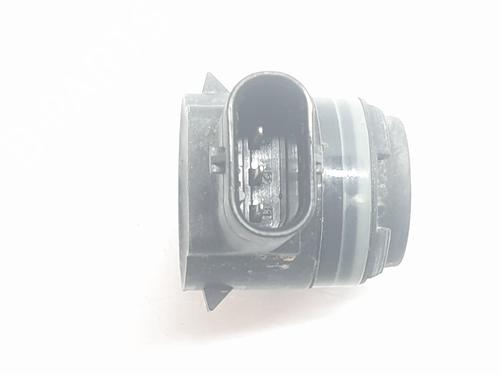Other SKODA KAMIQ (NW4) 1.0 TSI | BP31840700O1 - Image 3