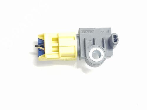 Used Electronic sensor Electronic sensor HYUNDAI TUCSON (TL, TLE) 1.6 CRDi hybrid 48V (116 hp) 34043246 34043246