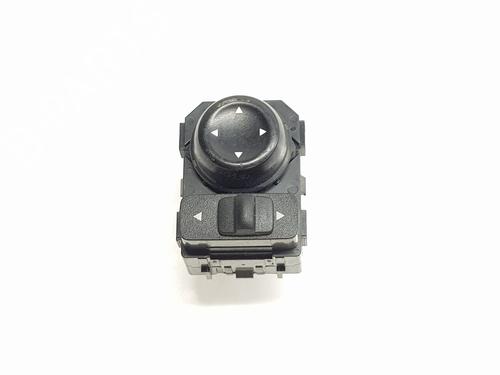 Mirror switch DACIA SPRING EV (B6M1) | BP39191607I25 - Image 7