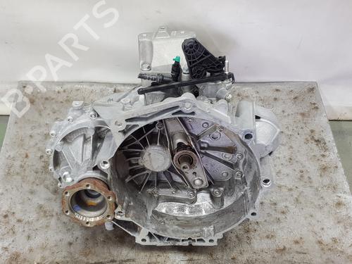 Used Gearbox SEAT ARONA (KJ7, KJP) 1.0 TSI (110 hp) 28544101