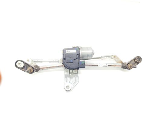 Used Front wiper motor CUPRA LEON Sportstourer (KL8, KU8, KUD) 1.5 eTSI (150 hp) 30753948