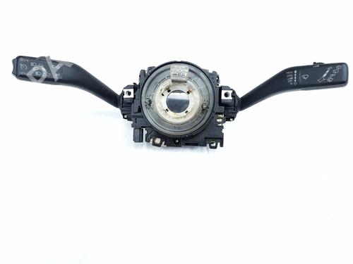 Used Steering wheel controls VW GOLF VI (5K1) [2008-2014]  29505121