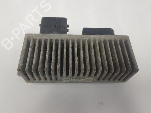 Elektronisk modul NISSAN NV200 / EVALIA Bus 1.5 dCi 85 (M20, M20M, M20K, M20KK) (86 hp) 10257322