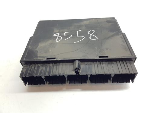 Electronic module FORD MONDEO III Saloon (B4Y) 1.8 16V | BP27804731M83 