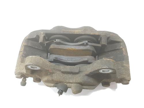 Left front brake caliper TOYOTA LAND CRUISER PRADO (_J12_) 3.0 D-4D (KDJ120, KDJ125) | BP15013853M105 